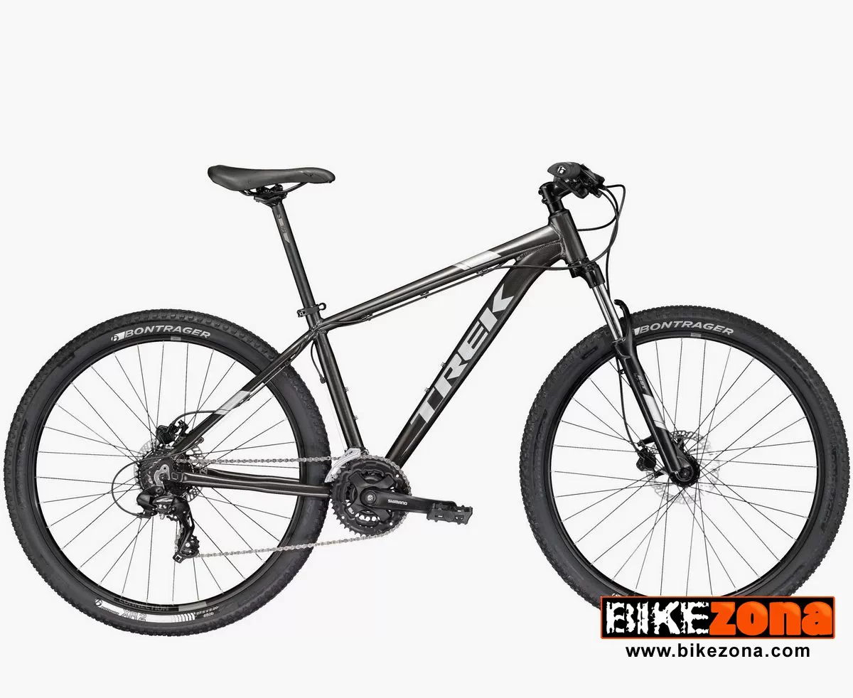 Trek marlin 2024 6 2015